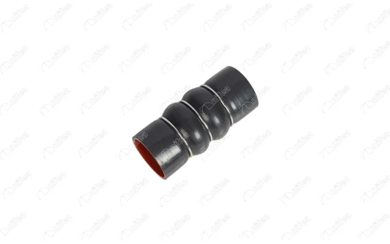 Furtun intercooler/turbo