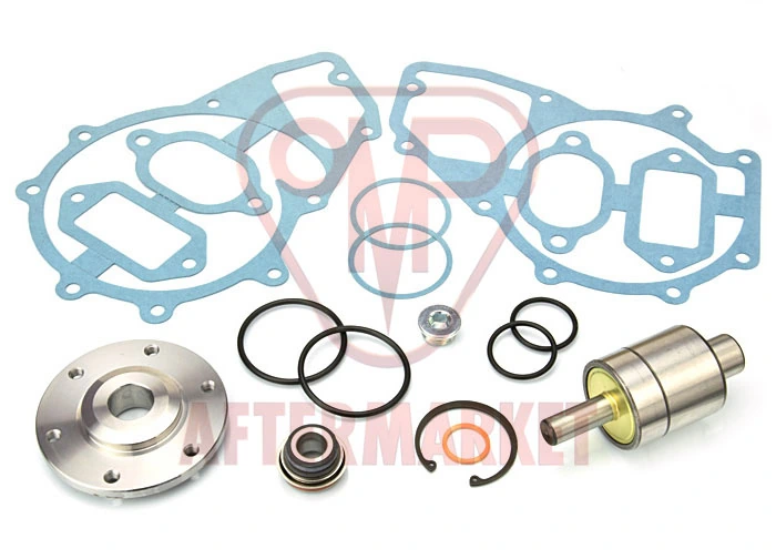 Set reparatie pompa apa