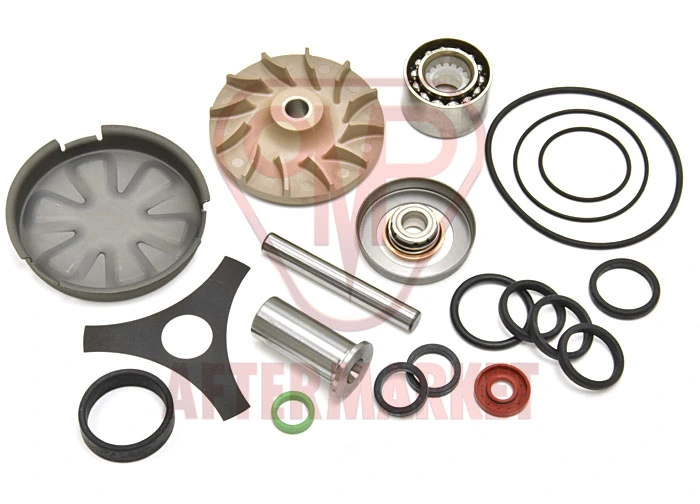 Set reparatie, pompa apa