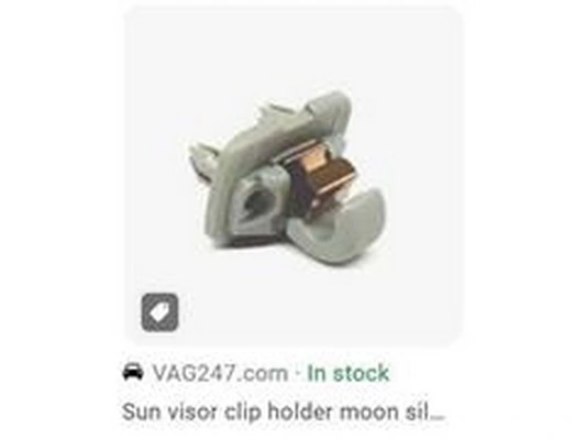 Suport parasolar