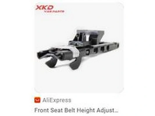 Bieleta stabilizator