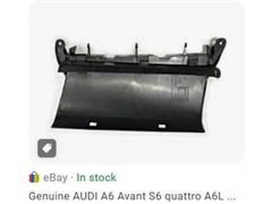 Tub aer aspiratie