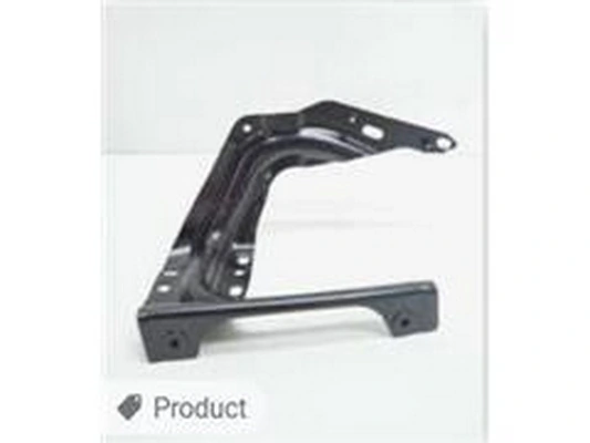 Amortizor soc bara protectie
