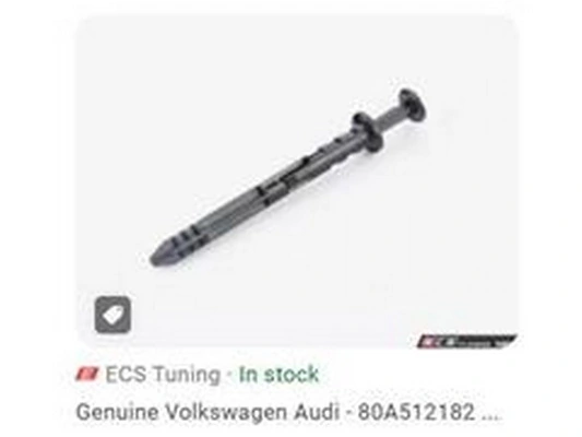Rollbar