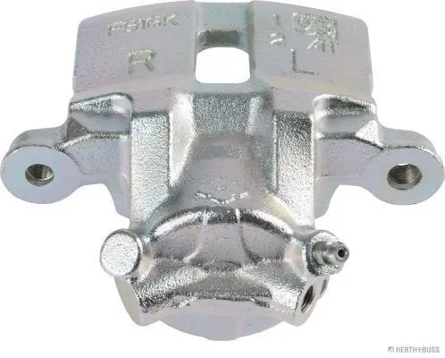 Etrier frana