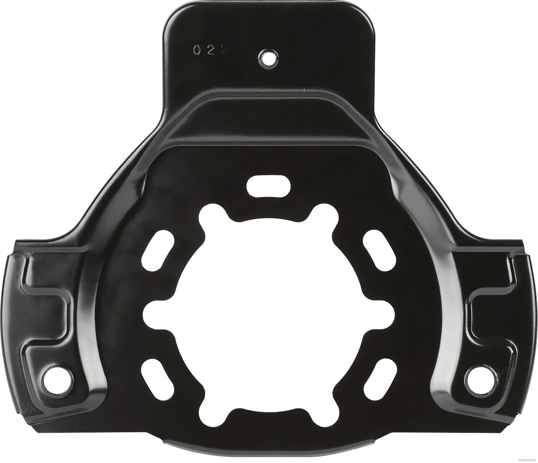 Protectie noroi disc frana