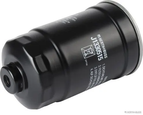 Filtru combustibil