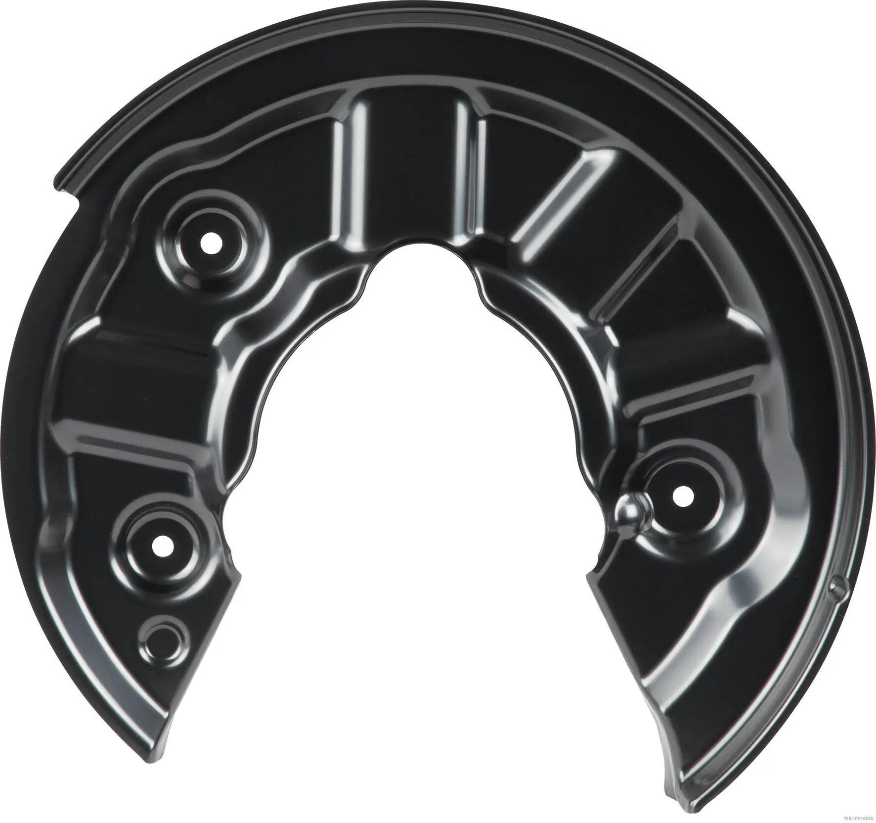 Protectie noroi disc frana