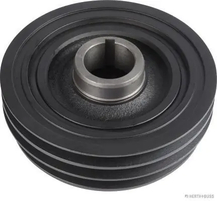 Fulie arbore cotit / vibrochen