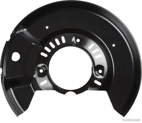 Protectie noroi disc frana