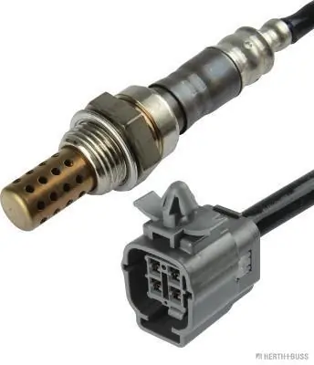 Sonda lambda