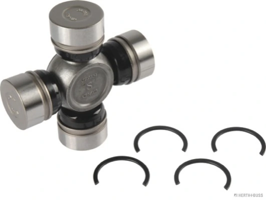 Articulatie arbore articulat