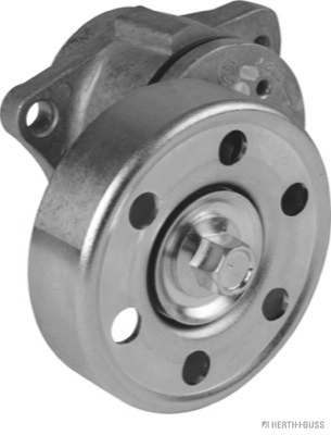 Intinzator curea distributie