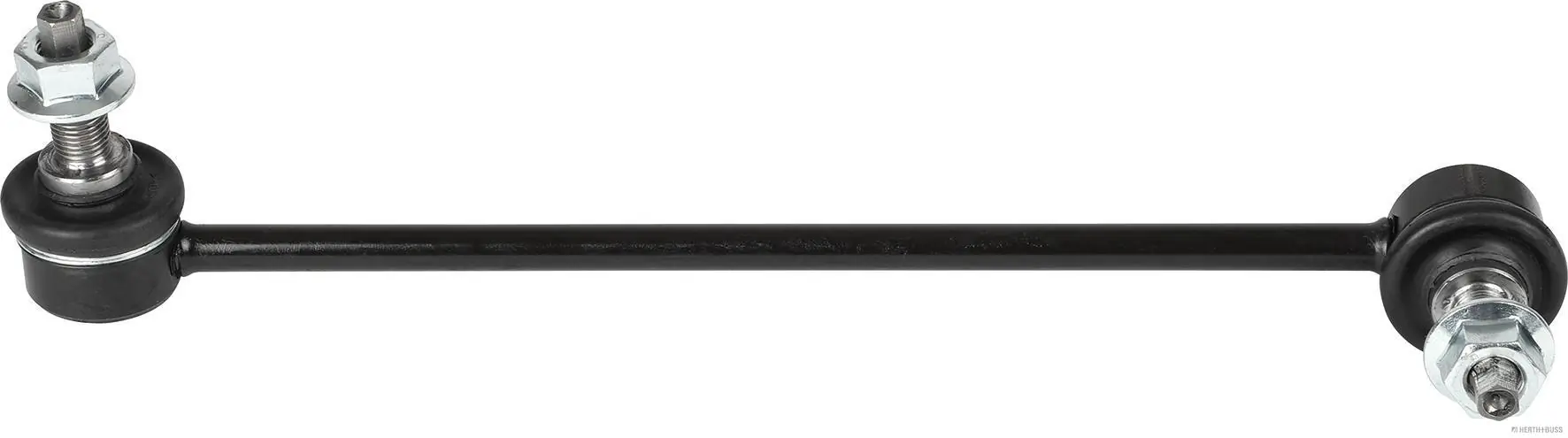 Bieleta stabilizator