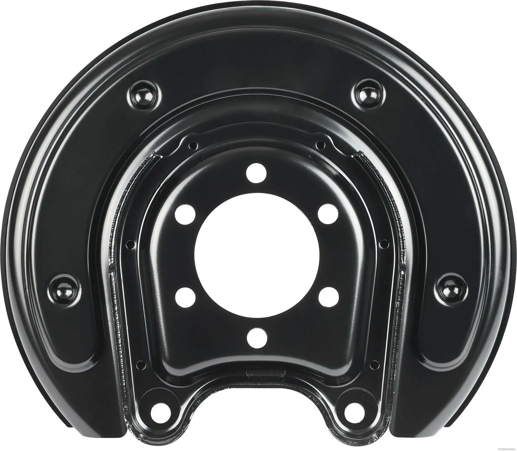 Protectie noroi disc frana