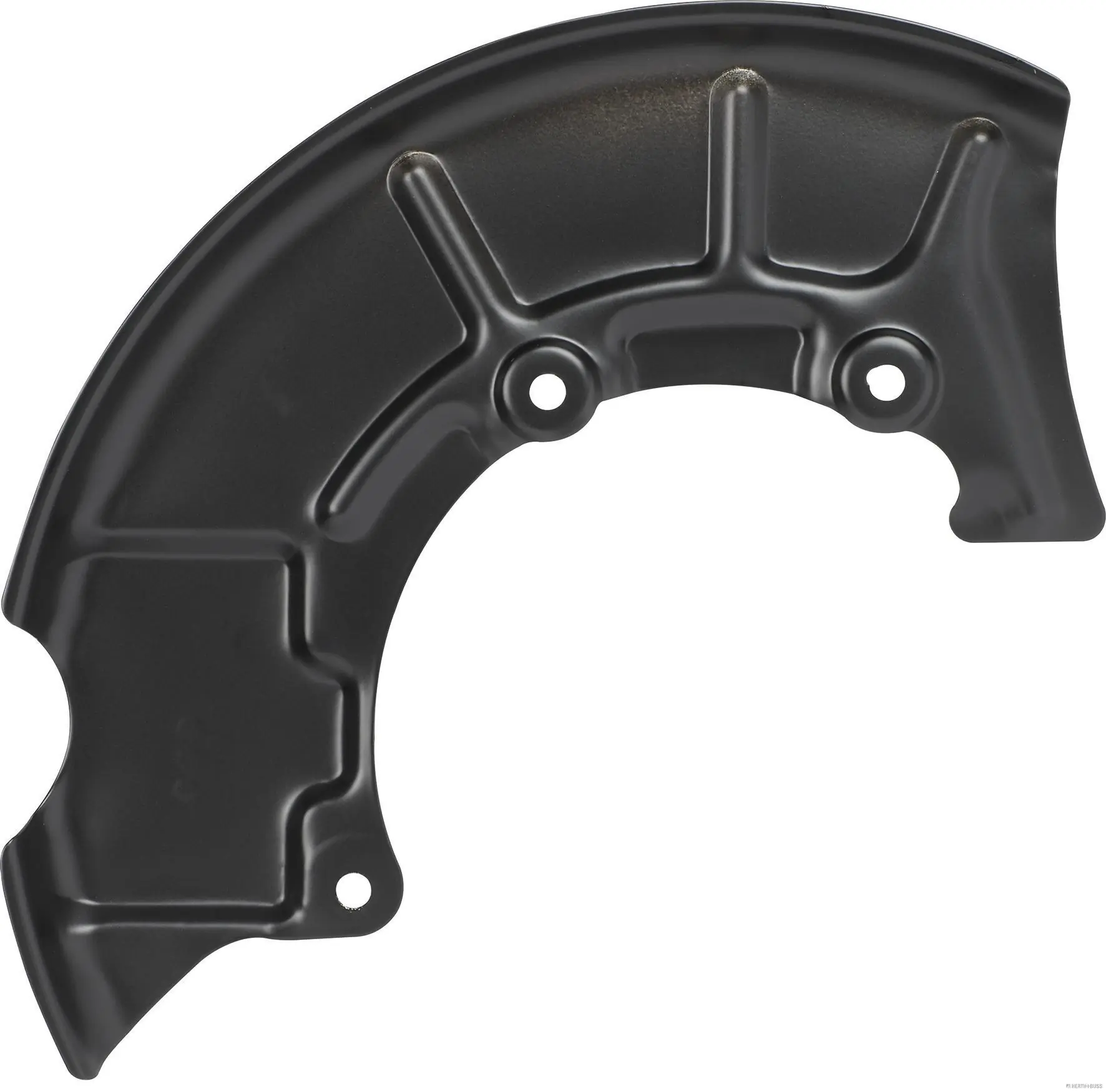 Protectie noroi disc frana
