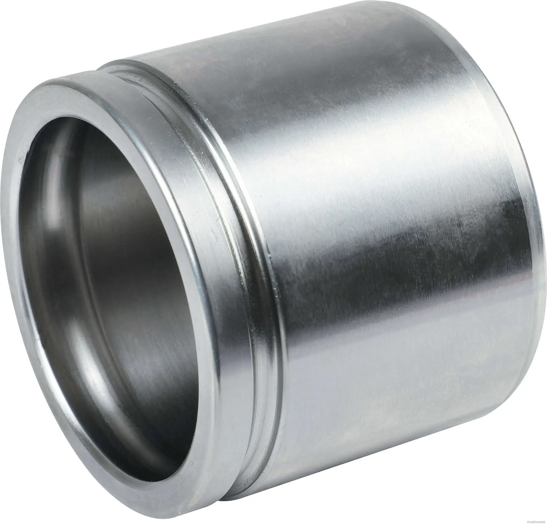 Piston, etrier frana