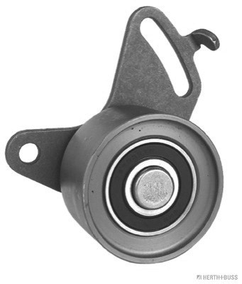 Rola intinzator,curea distributie