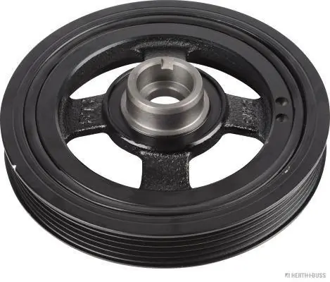 Fulie arbore cotit / vibrochen