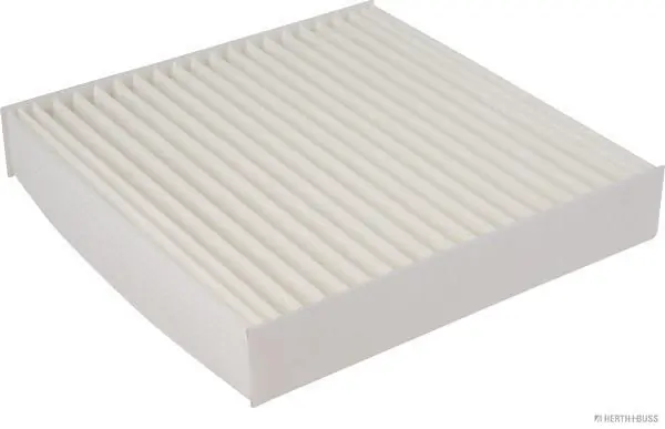 Filtru aer habitaclu