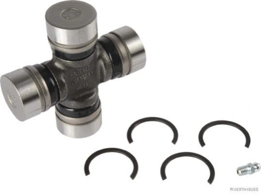 Articulatie, arbore articulat