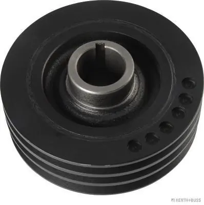 Fulie arbore cotit / vibrochen