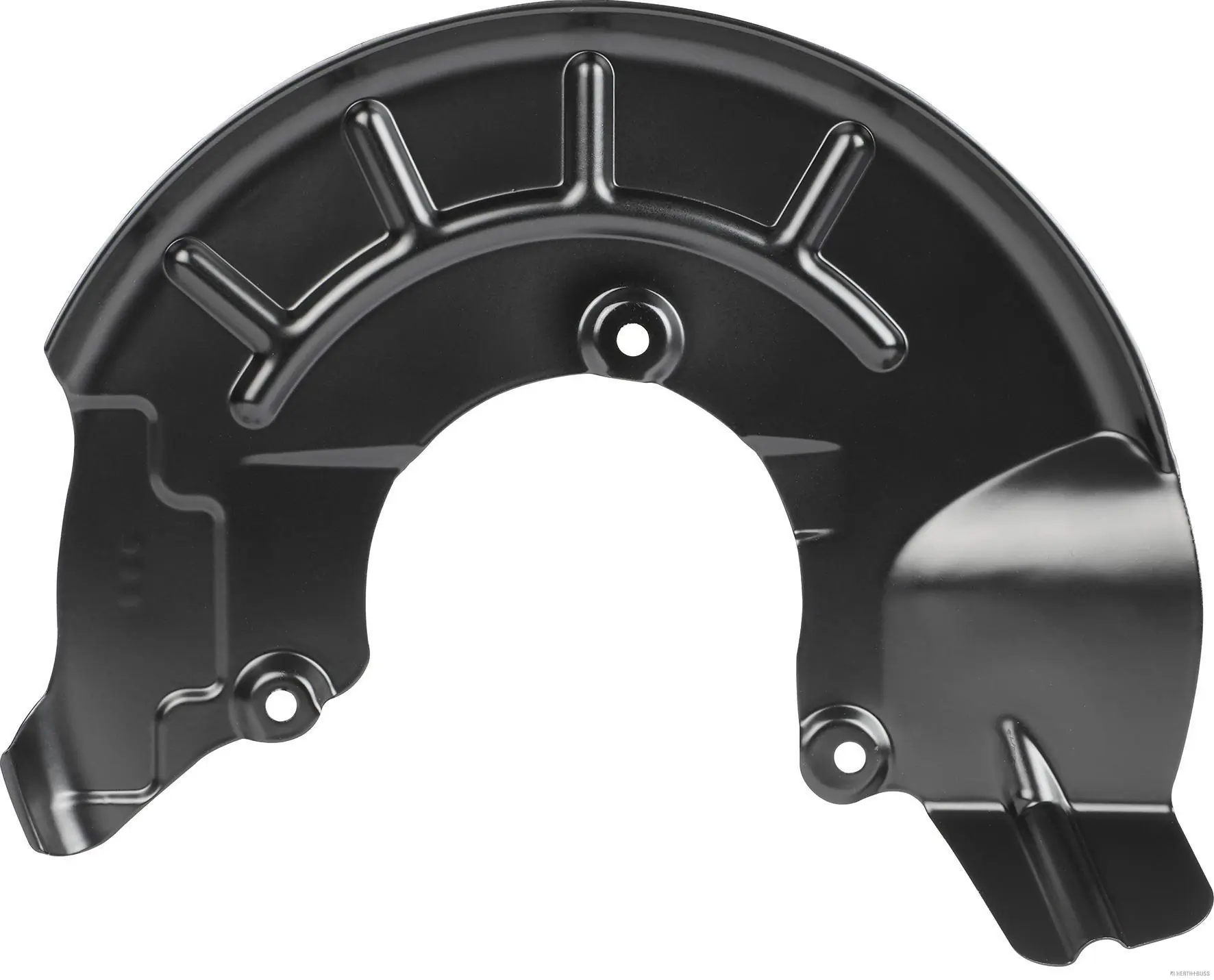 Protectie noroi disc frana