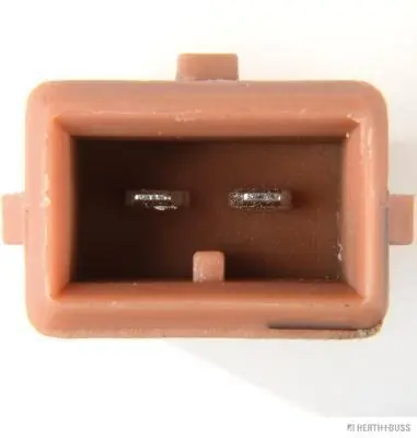 Pompa centrala frana