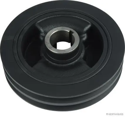 Fulie arbore cotit / vibrochen