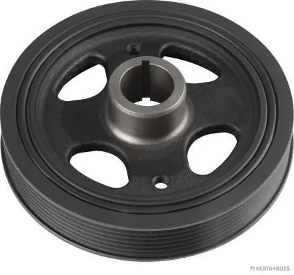 Fulie arbore cotit / vibrochen