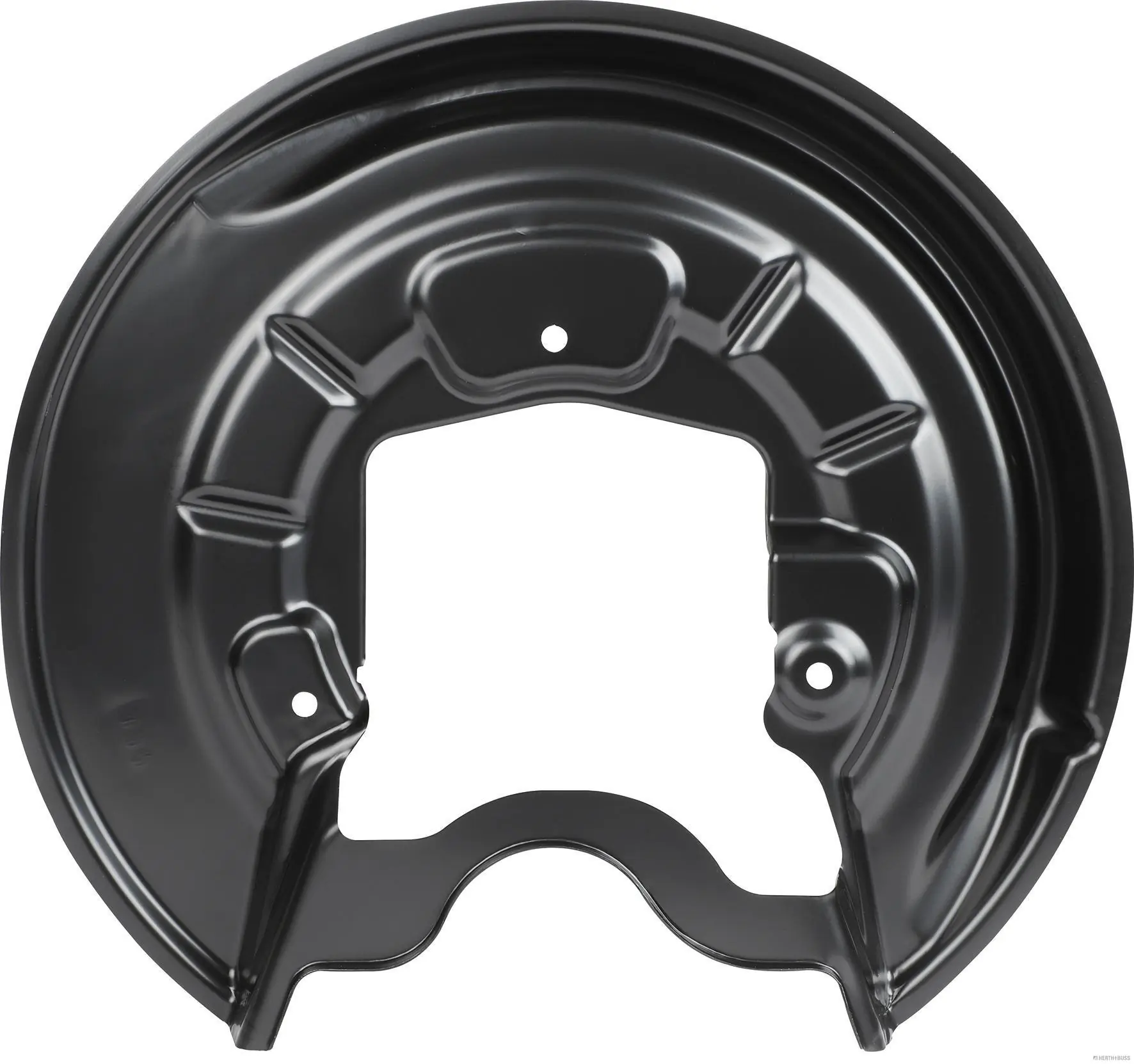 Protectie noroi disc frana