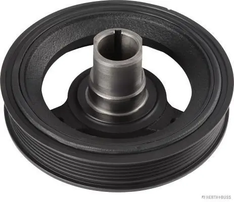 Fulie arbore cotit / vibrochen