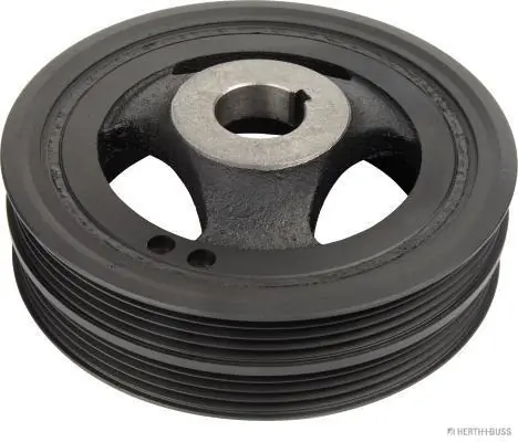 Fulie arbore cotit / vibrochen