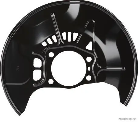 Protectie noroi disc frana