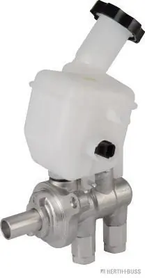Pompa centrala frana