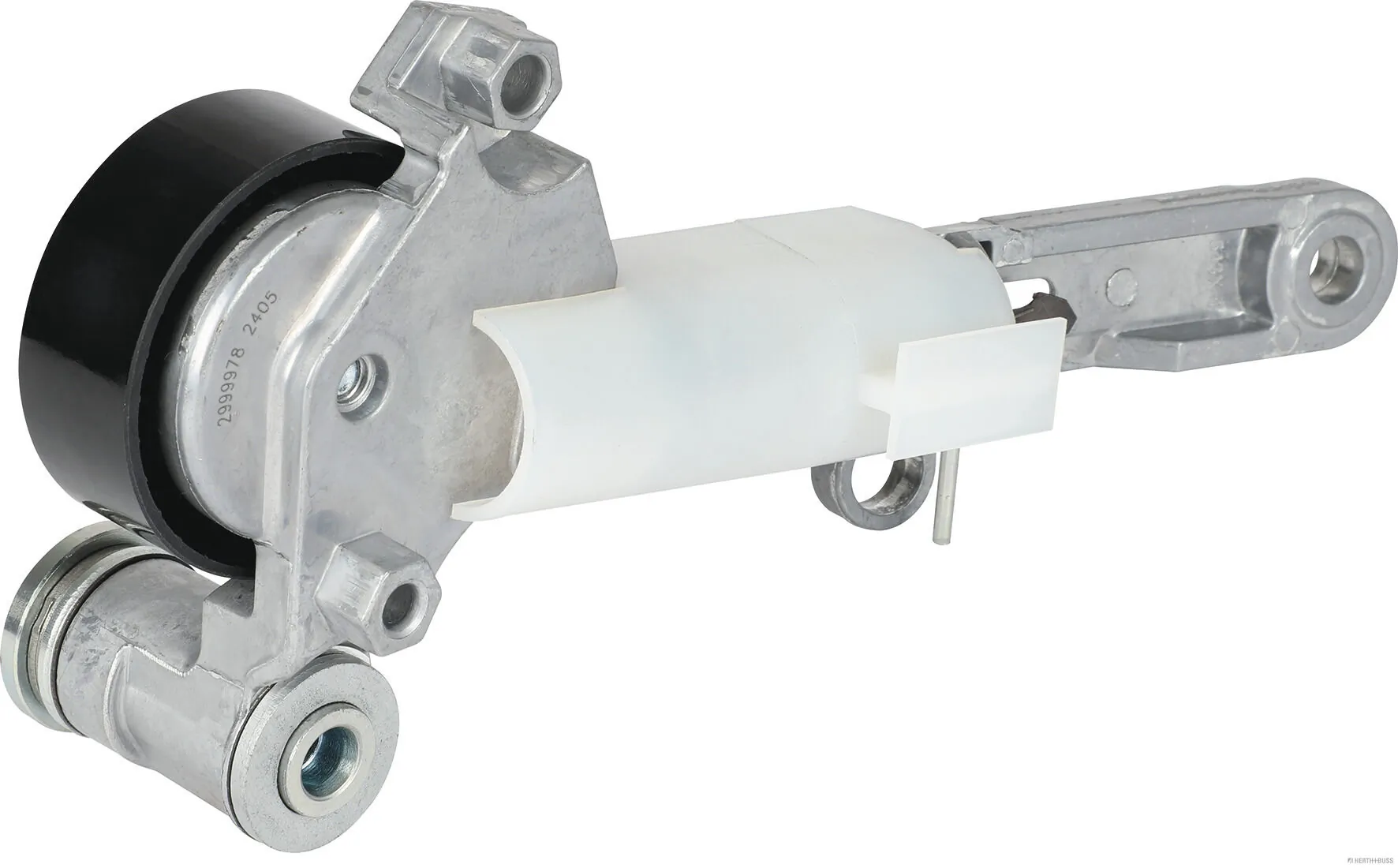 Intinzator curea distributie