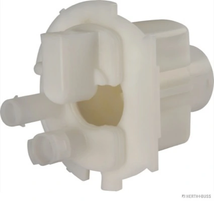 Filtru combustibil