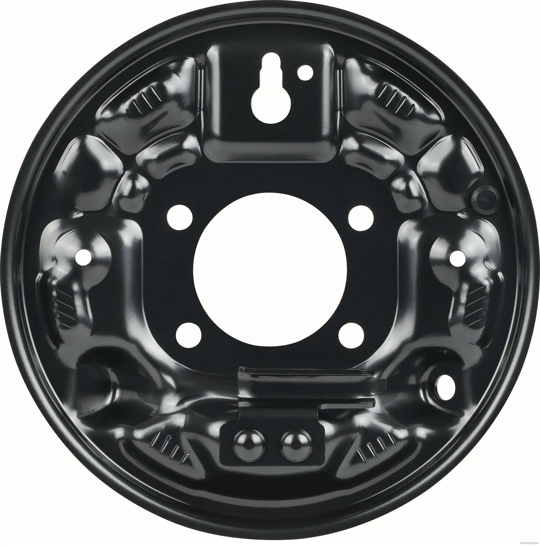 Protectie noroi disc frana