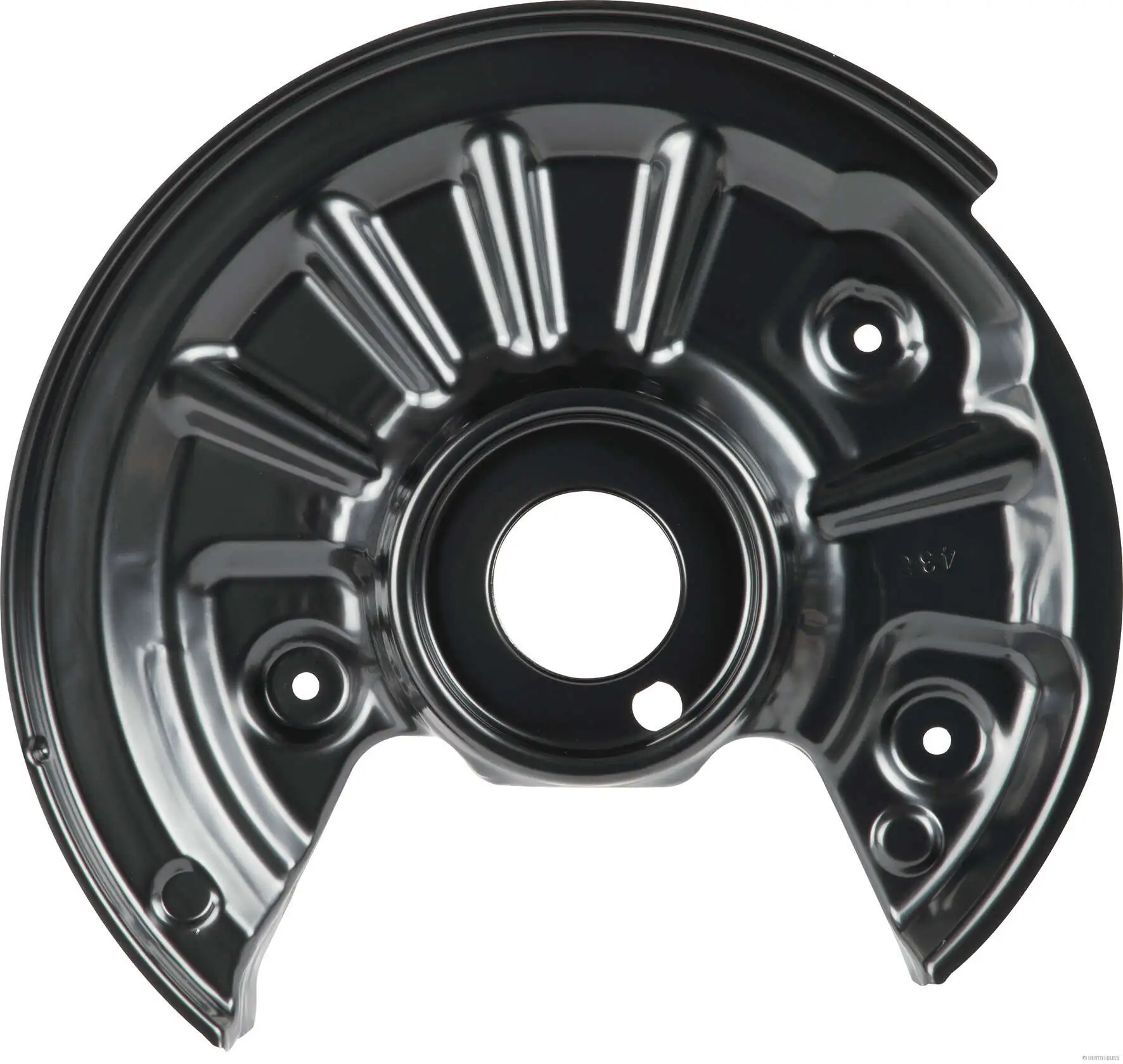 Protectie noroi disc frana