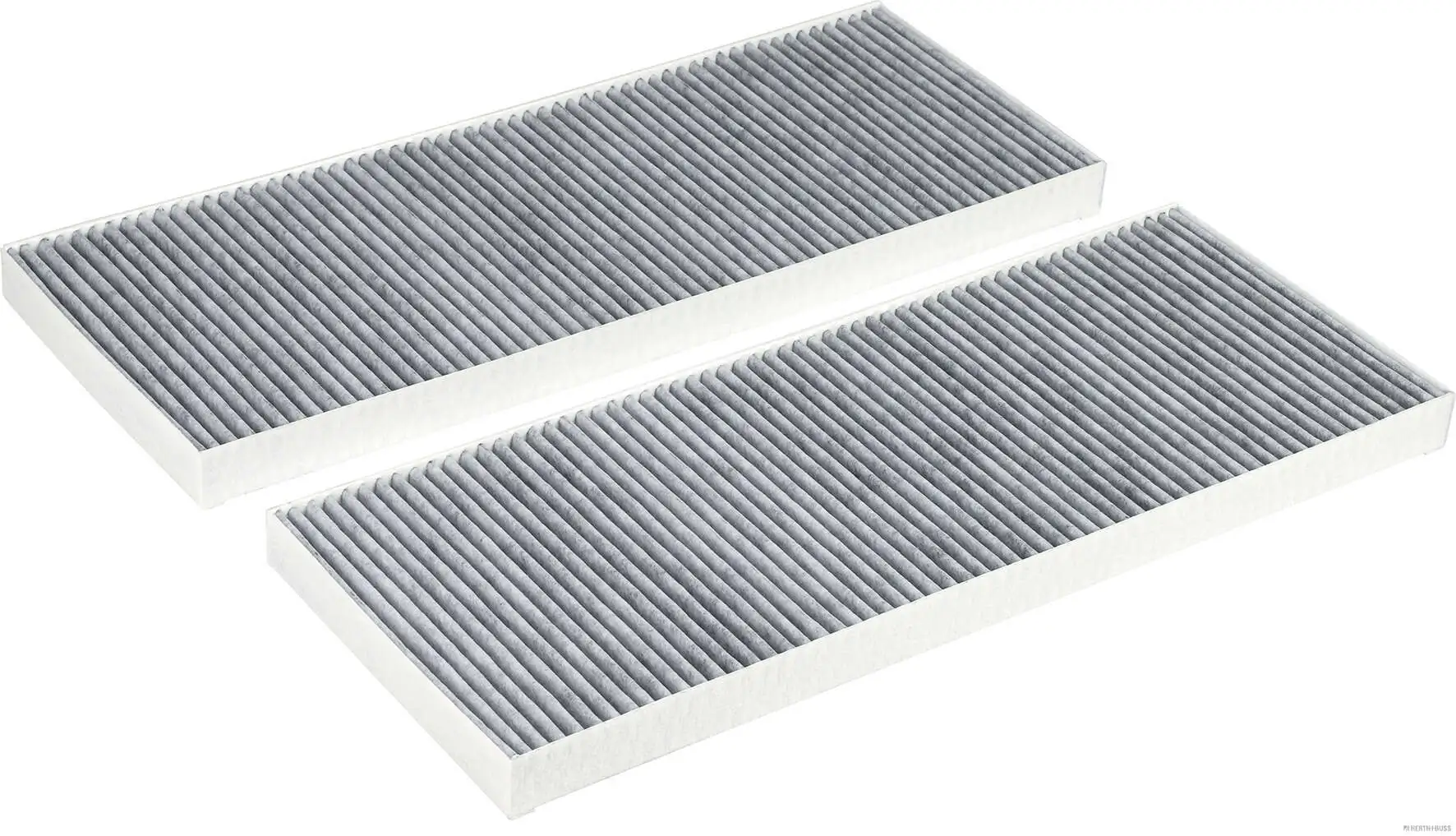 Filtru aer habitaclu