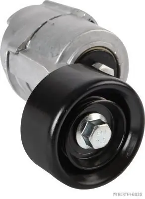 Intinzator curea distributie