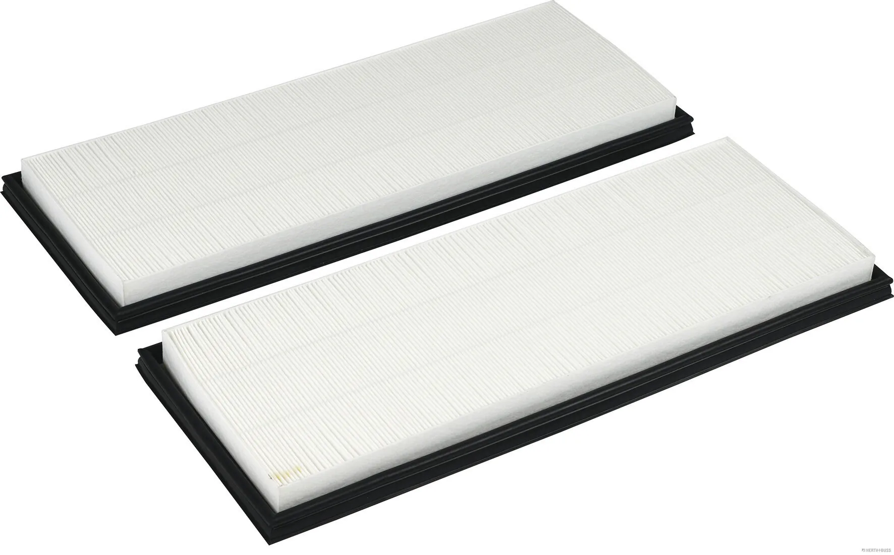Filtru aer habitaclu