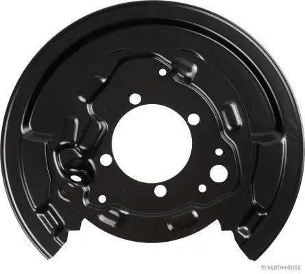 Protectie noroi disc frana