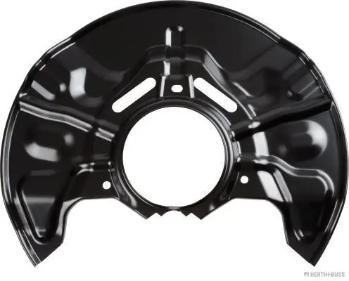 Protectie noroi disc frana