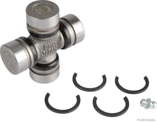 Articulatie arbore articulat