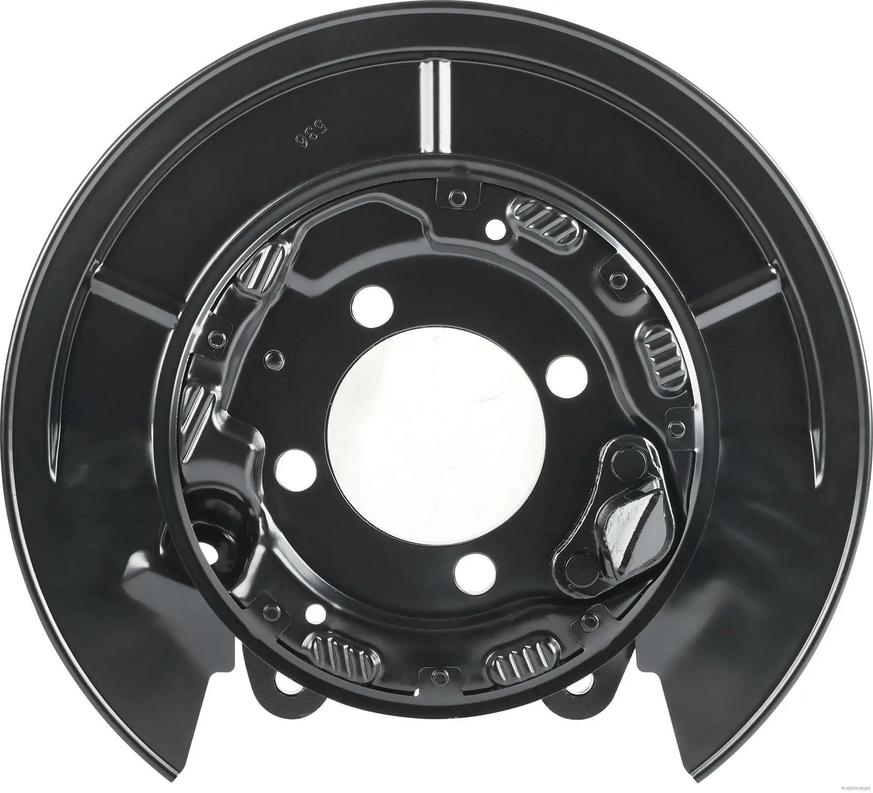 Protectie stropire,disc frana