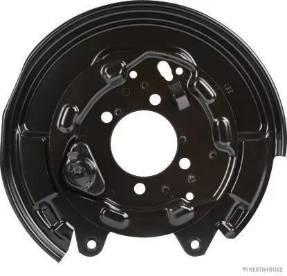 Protectie noroi disc frana