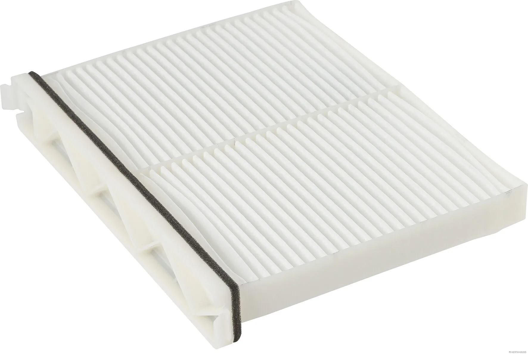 Filtru aer habitaclu