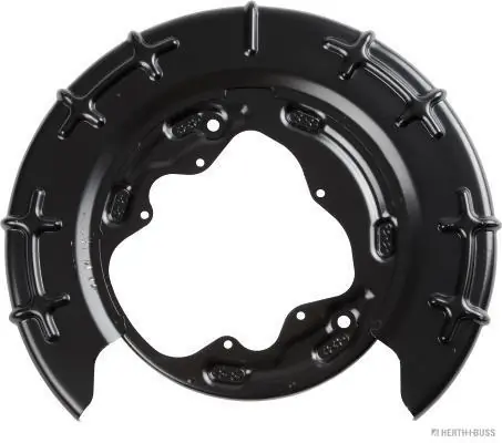 Protectie noroi disc frana