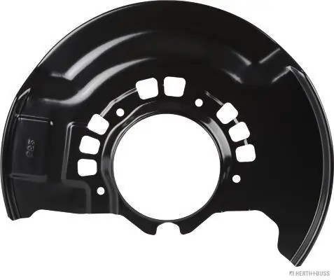 Protectie noroi disc frana
